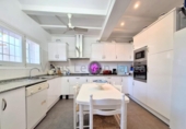 Detached villa with land for sale on España, Jávea, ref: TR387186 photo