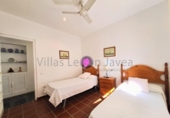 Detached villa with land for sale on España, Jávea, ref: TR387186 photo