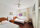 Detached villa with land for sale on España, Jávea, ref: TR387186 photo
