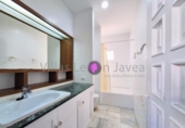 Detached villa with land for sale on España, Jávea, ref: TR387186 photo