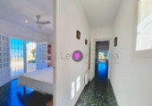 Detached villa with land for sale on España, Jávea, ref: TR387186 photo