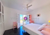 Detached villa with land for sale on España, Jávea, ref: TR387186 photo