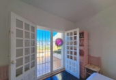 Detached villa with land for sale on España, Jávea, ref: TR387186 photo