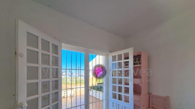 Alicante - Jávea - 1600m2