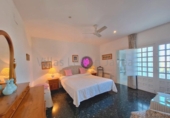 Detached villa with land for sale on España, Jávea, ref: TR387186 photo