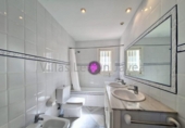 Detached villa with land for sale on España, Jávea, ref: TR387186 photo