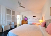 Detached villa with land for sale on España, Jávea, ref: TR387186 photo