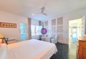 Detached villa with land for sale on España, Jávea, ref: TR387186 photo