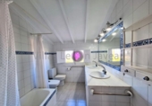 Detached villa with land for sale on España, Jávea, ref: TR387186 photo