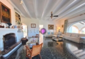 Detached villa with land for sale on España, Jávea, ref: TR387186 photo