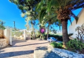 Detached villa with land for sale on España, Jávea, ref: TR387186 photo