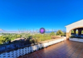 Detached villa with land for sale on España, Jávea, ref: TR387186 photo