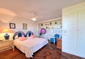 Detached villa with land for sale on España, Jávea, ref: TR387186 photo