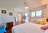 Detached villa with land for sale on España, Jávea, ref: TR387186 photo