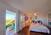 Detached villa with land for sale on España, Jávea, ref: TR387186 photo
