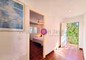 Detached villa with land for sale on España, Jávea, ref: TR387186 photo