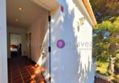 Detached villa with land for sale on España, Jávea, ref: TR387186 photo