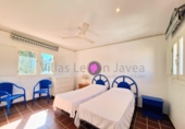 Detached villa with land for sale on España, Jávea, ref: TR387186 photo