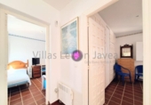 Detached villa with land for sale on España, Jávea, ref: TR387186 photo