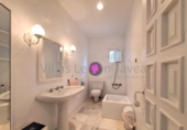 Detached villa with land for sale on España, Jávea, ref: TR387186 photo