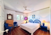 Detached villa with land for sale on España, Jávea, ref: TR387186 photo