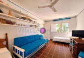 Detached villa with land for sale on España, Jávea, ref: TR387186 photo