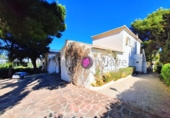 Detached villa with land for sale on España, Jávea, ref: TR387186 photo