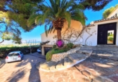 Detached villa with land for sale on España, Jávea, ref: TR387186 photo