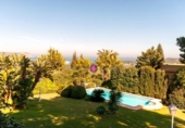 Detached villa with land for sale on España, Jávea, ref: TR387186 photo