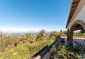 Detached villa with land for sale on España, Jávea, ref: TR387186 photo