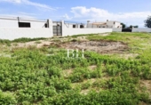 Отдельно стоящий дом с участком на продажу в городе Altea Фото