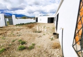 Отдельно стоящий дом с участком на продажу в городе Altea Фото