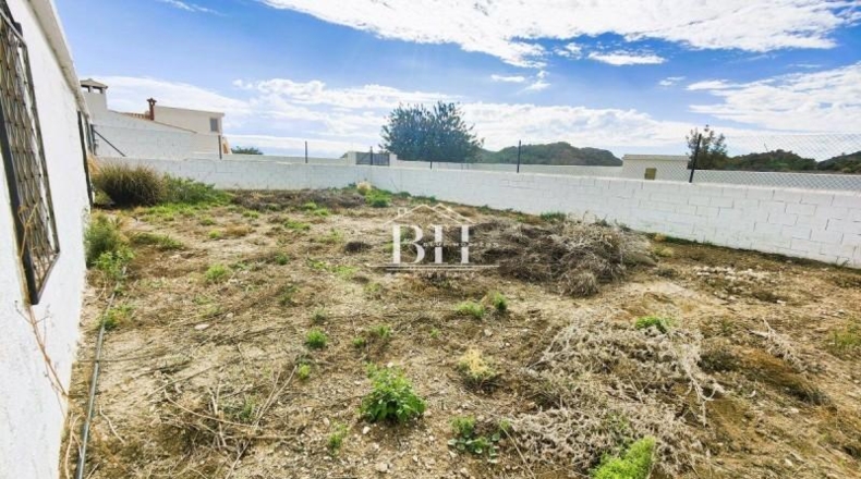 Alicante - Altea - 50870m2