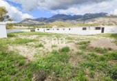 Отдельно стоящий дом с участком на продажу в городе Altea Фото