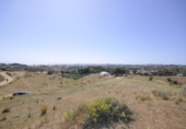 Parcel·la urbanitzable en venda a la España, Campo-Mijas, ref.: TR112995 foto