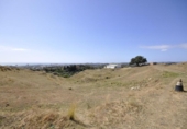 Parcel·la urbanitzable en venda a la España, Campo-Mijas, ref.: TR112995 foto