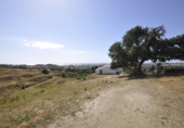Parcel·la urbanitzable en venda a la España, Campo-Mijas, ref.: TR112995 foto