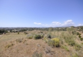Parcel·la urbanitzable en venda a la España, Campo-Mijas, ref.: TR112995 foto
