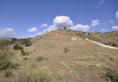 Parcel·la urbanitzable en venda a la España, Campo-Mijas, ref.: TR112995 foto