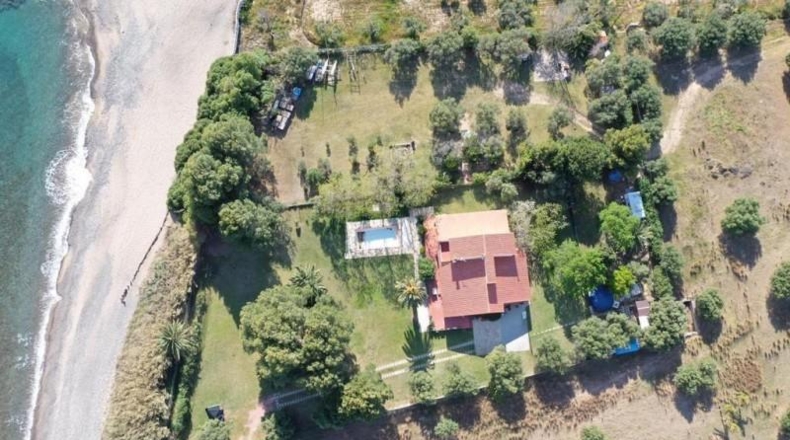 Tarragona - Mont-roig del Camp - 278m2