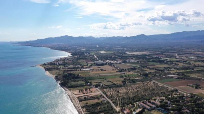 Tarragona - Mont-roig del Camp - 278m2