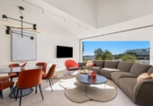 Chalet independiente con terreno en venta en la España, Orihuela, ref: TR165914 foto