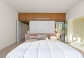 Chalet independiente con terreno en venta en la España, Orihuela, ref: TR165914 foto