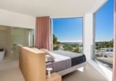 Chalet independiente con terreno en venta en la España, Orihuela, ref: TR165914 foto
