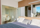 Chalet independiente con terreno en venta en la España, Orihuela, ref: TR165914 foto