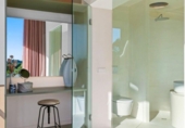 Chalet independiente con terreno en venta en la España, Orihuela, ref: TR165914 foto