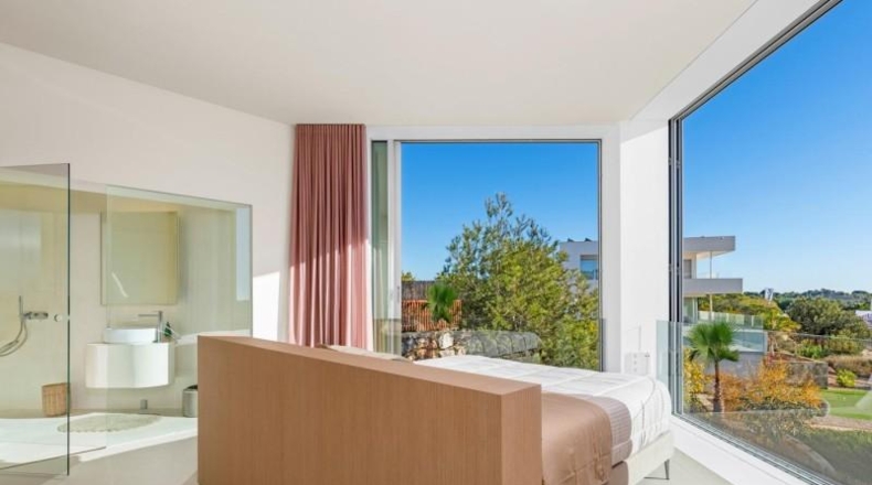 Alicante - Orihuela - 1254m2