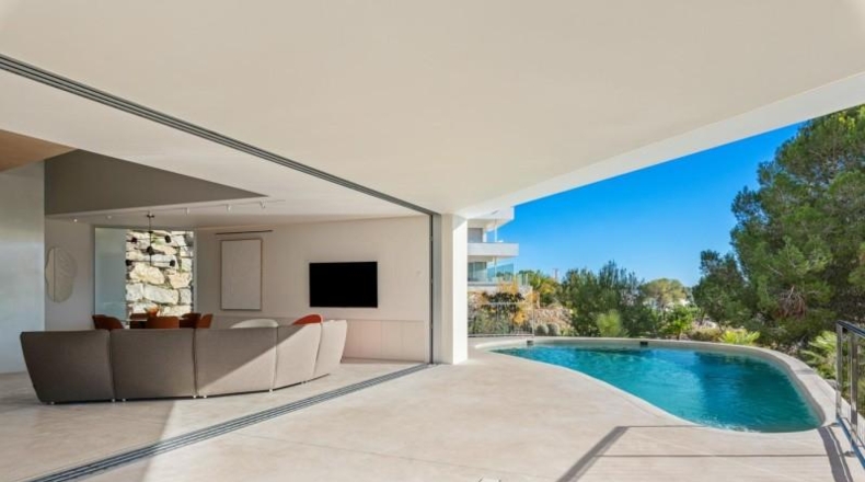 Alicante - Orihuela - 1254m2