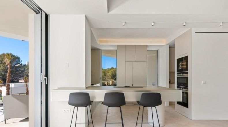 Alicante - Orihuela - 1254m2
