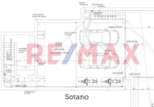 Detached villa with land for sale on España, Bunyola, ref: TR142933 photo